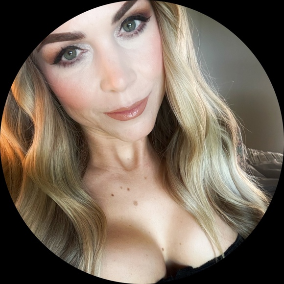 kmariewoody